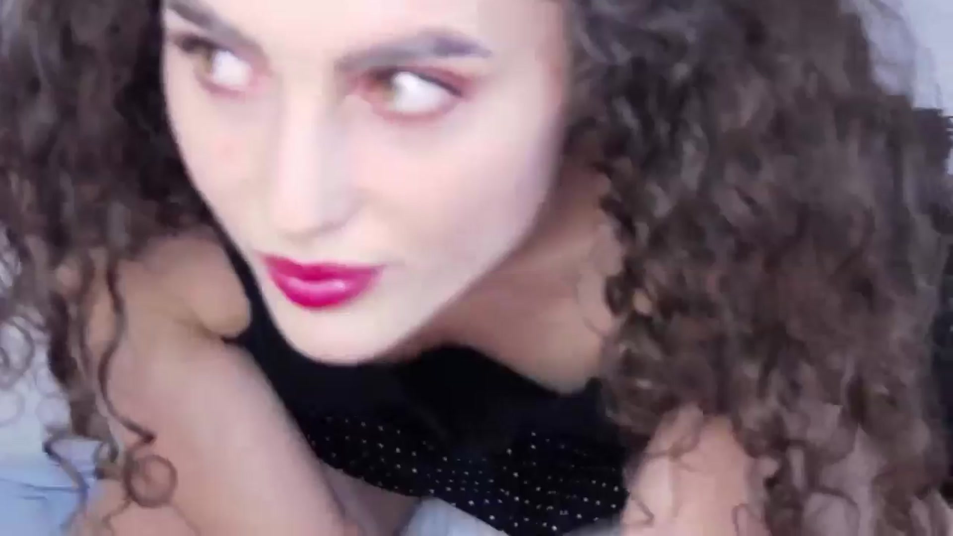 Gallery image thumbnail from LikeSelena's myfreecams stream on, 05/27/2024, 14:07 image 11 of 20