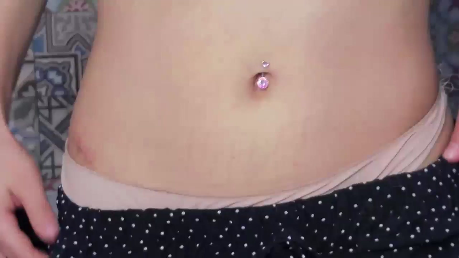 Gallery image thumbnail from LikeSelena's myfreecams stream on, 05/27/2024, 17:06 image 1 of 20