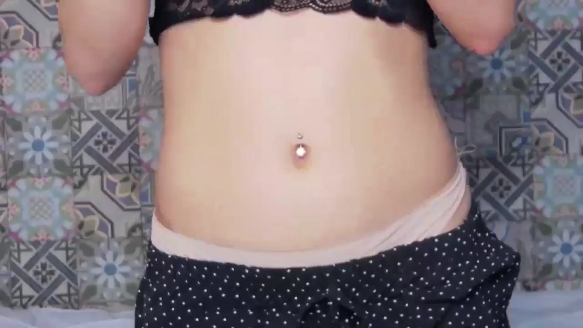 Gallery image thumbnail from LikeSelena's myfreecams stream on, 05/27/2024, 17:06 image 6 of 20