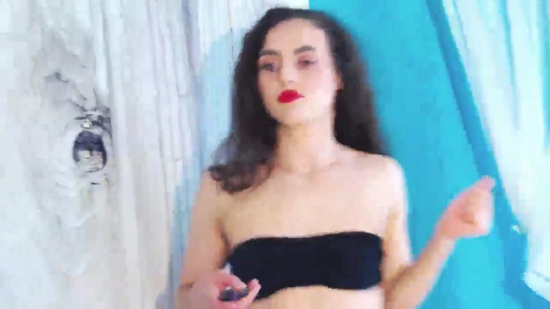Gallery image thumbnail from LikeSelena's myfreecams stream on, 05/28/2024, 14:27 image 15 of 20