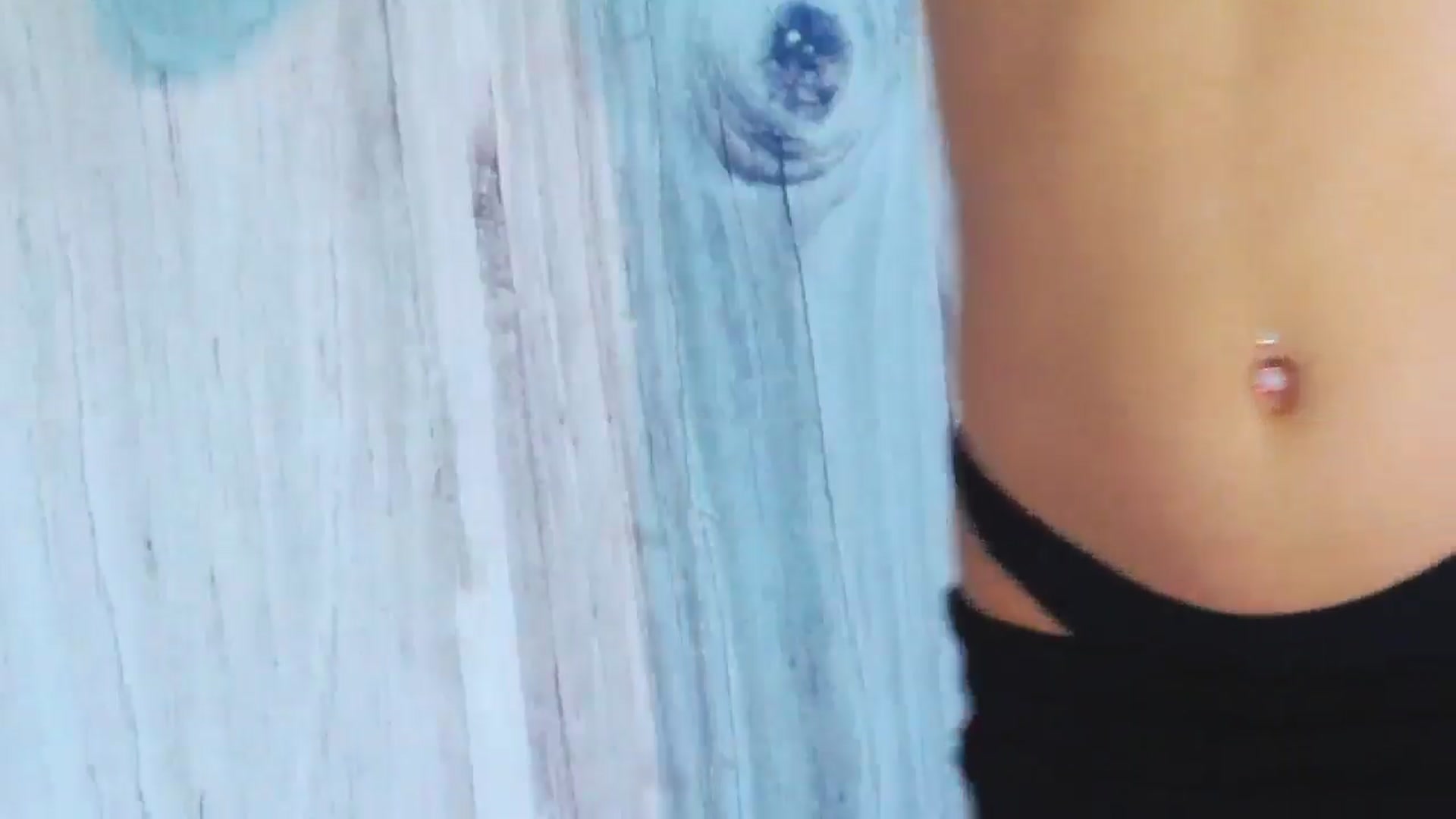 Gallery image thumbnail from LikeSelena's myfreecams stream on, 05/28/2024, 14:27 image 19 of 20