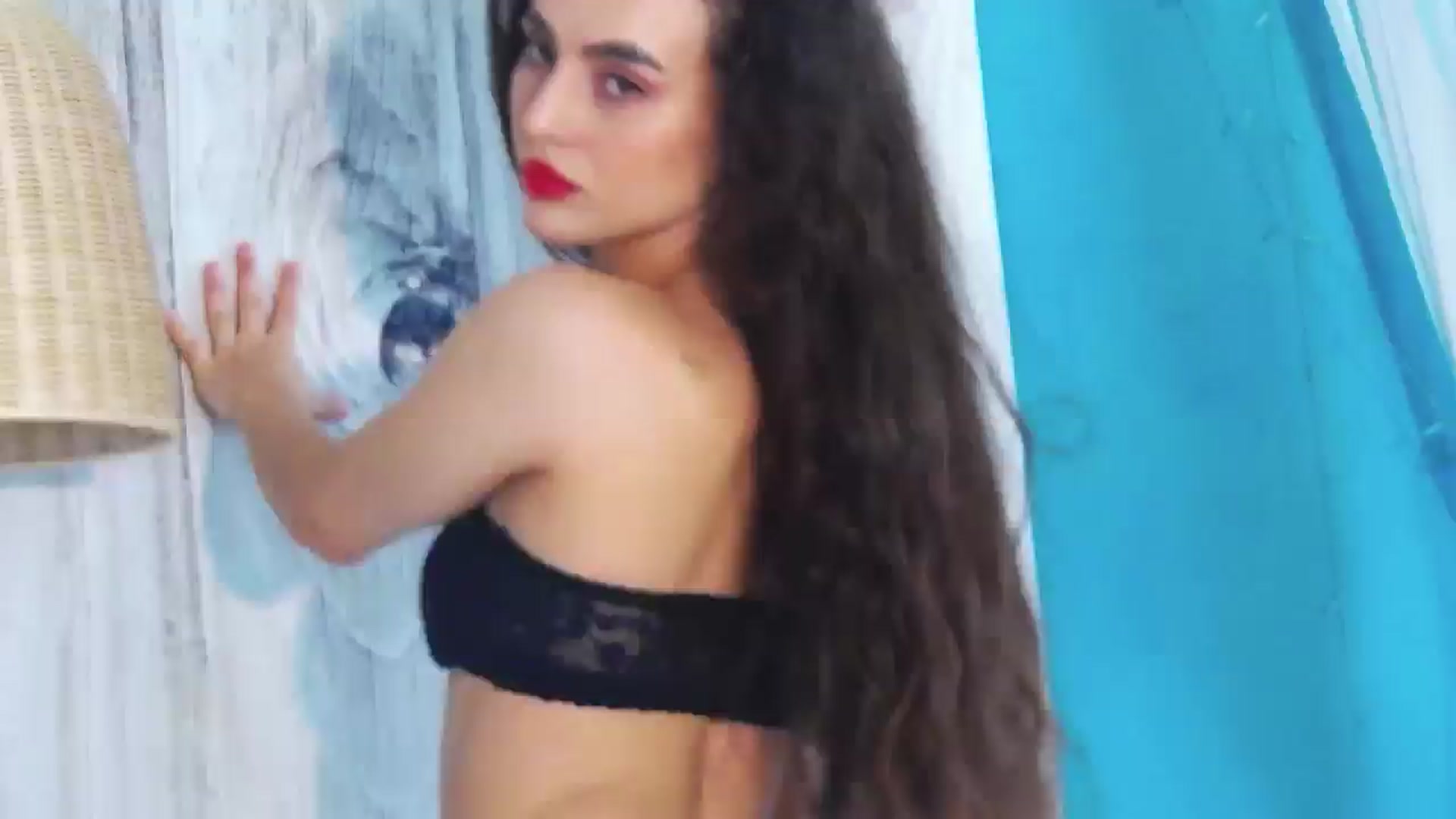 Gallery image thumbnail from LikeSelena's myfreecams stream on, 05/28/2024, 14:27 image 20 of 20