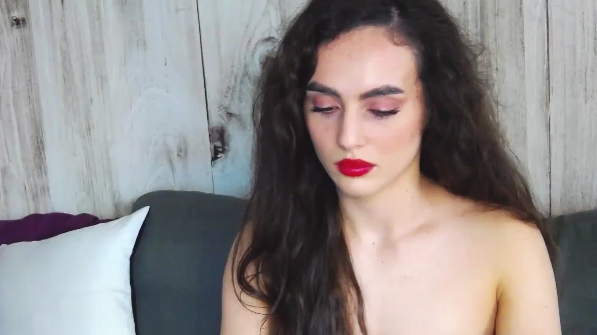 Gallery image thumbnail from LikeSelena's myfreecams stream on, 05/28/2024, 14:27 image 12 of 20