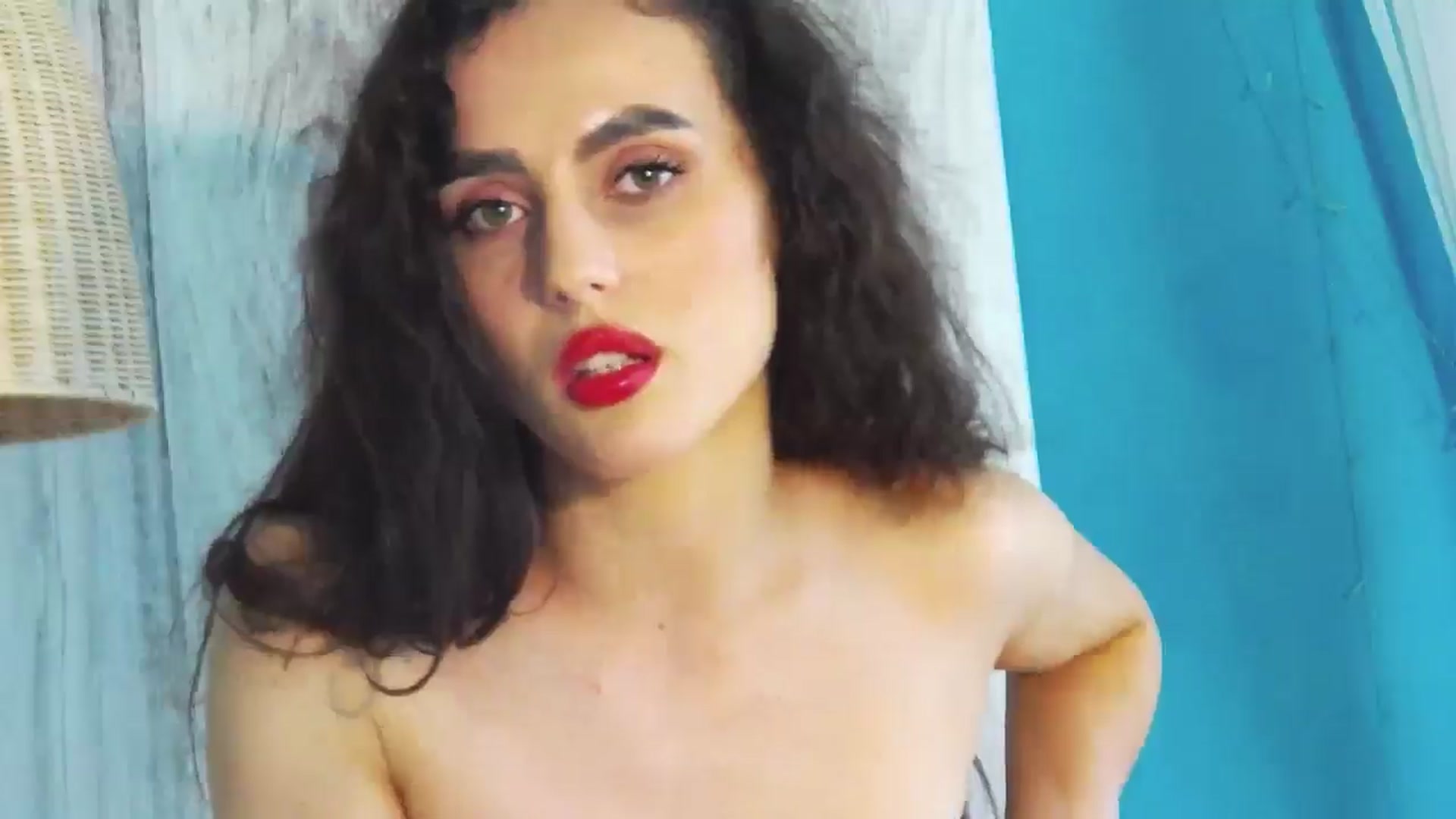 Gallery image thumbnail from LikeSelena's myfreecams stream on, 05/28/2024, 14:27 image 17 of 20