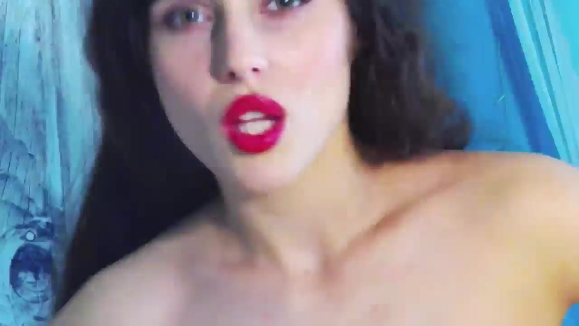 Gallery image thumbnail from LikeSelena's myfreecams stream on, 05/28/2024, 14:27 image 3 of 20