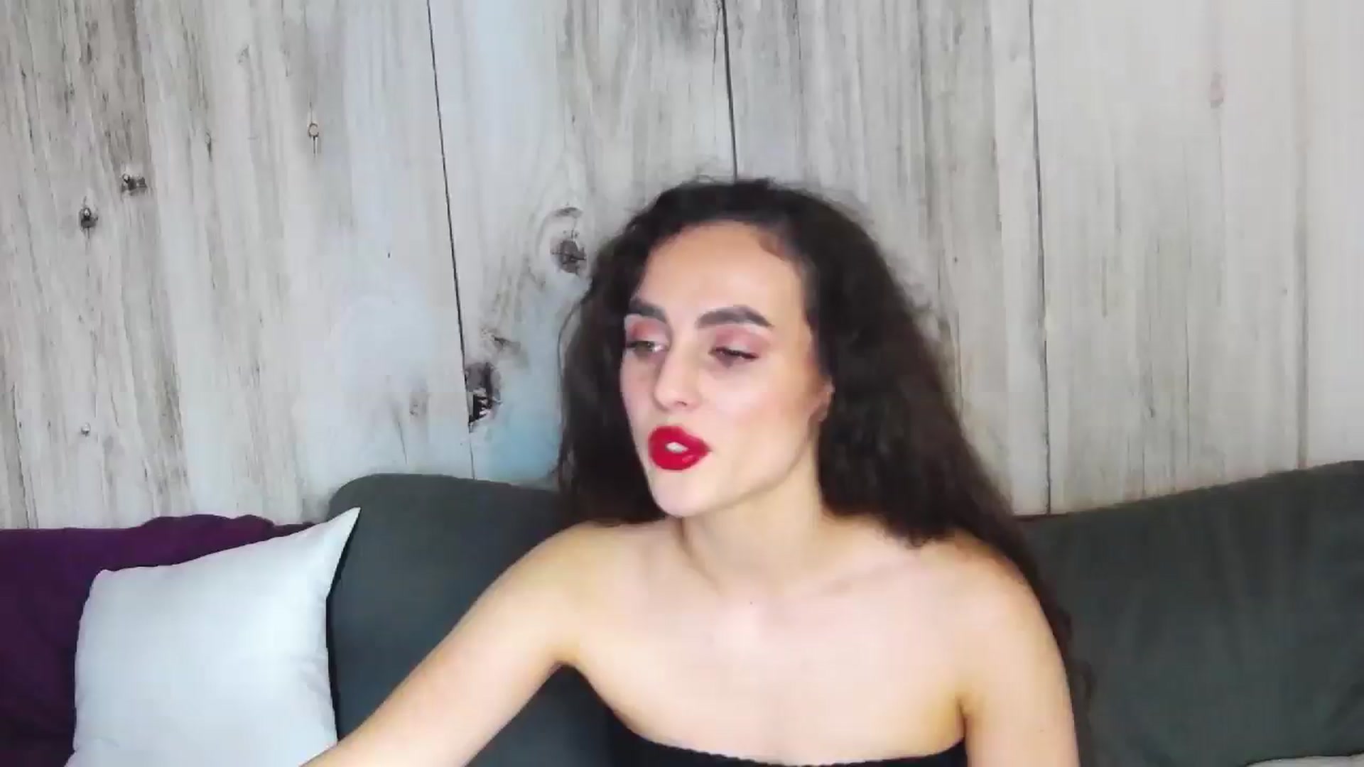 Gallery image thumbnail from LikeSelena's myfreecams stream on, 05/28/2024, 17:14 image 19 of 20