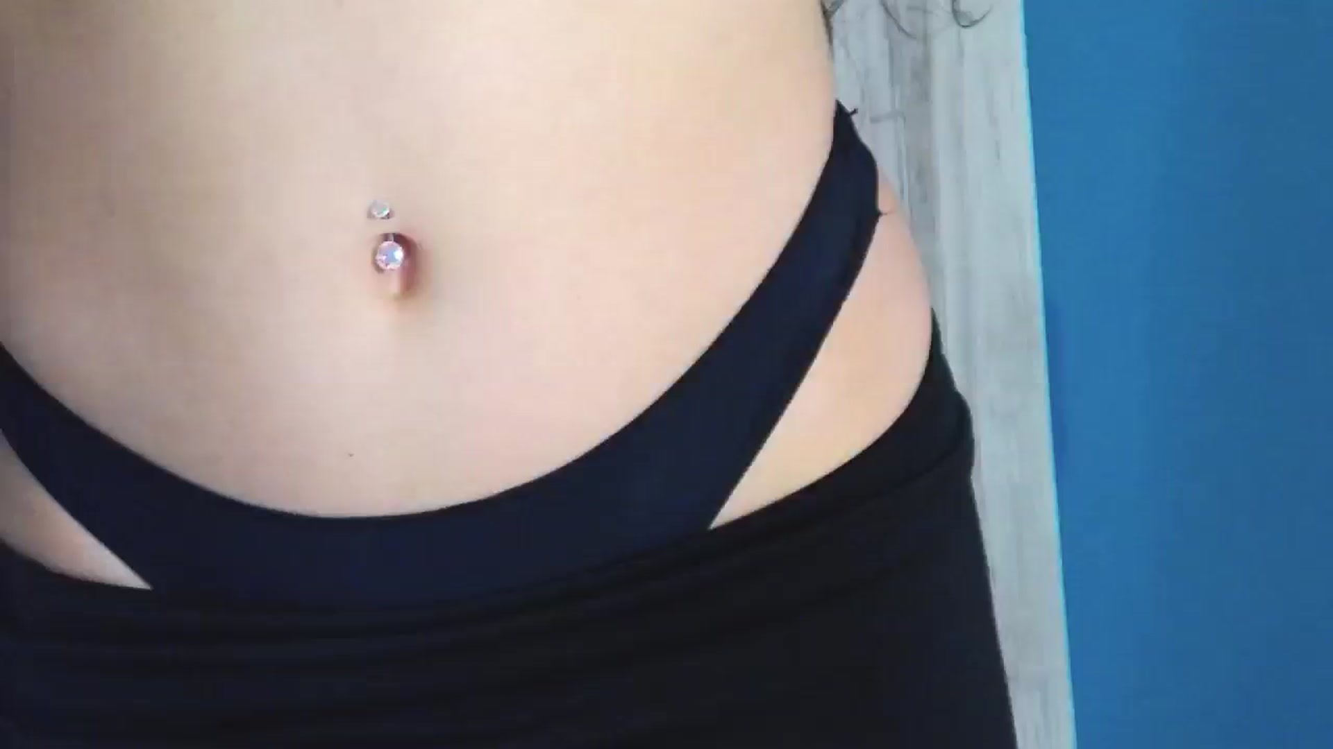 Gallery image thumbnail from LikeSelena's myfreecams stream on, 05/28/2024, 17:14 image 7 of 20