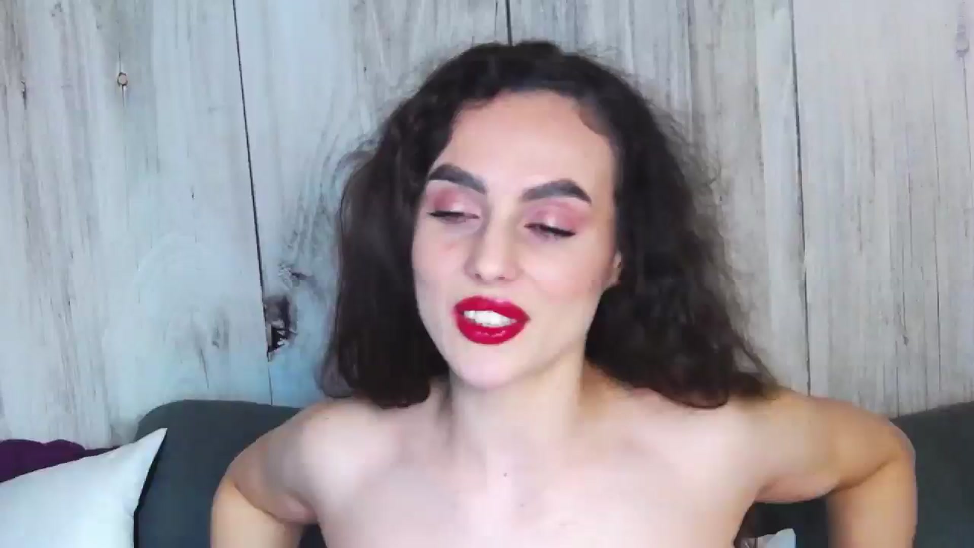 Gallery image thumbnail from LikeSelena's myfreecams stream on, 05/28/2024, 17:14 image 8 of 20