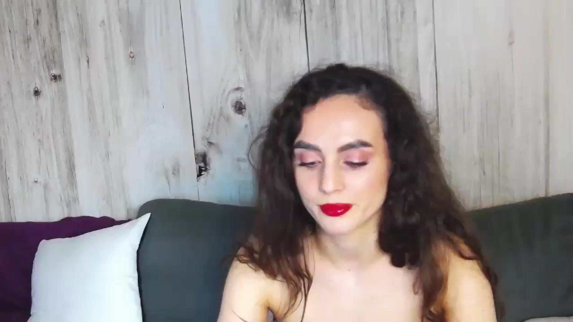 Gallery image thumbnail from LikeSelena's myfreecams stream on, 05/28/2024, 17:14 image 17 of 20
