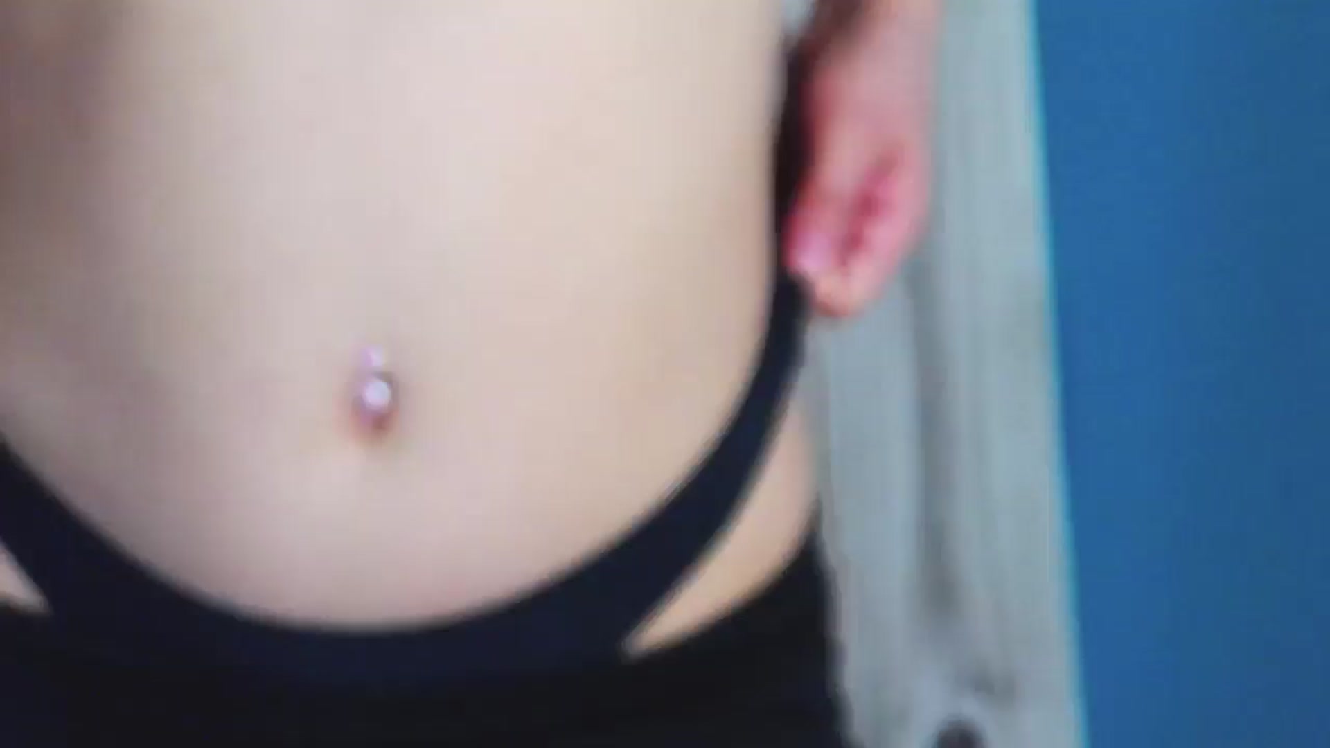 Gallery image thumbnail from LikeSelena's myfreecams stream on, 05/28/2024, 17:14 image 5 of 20