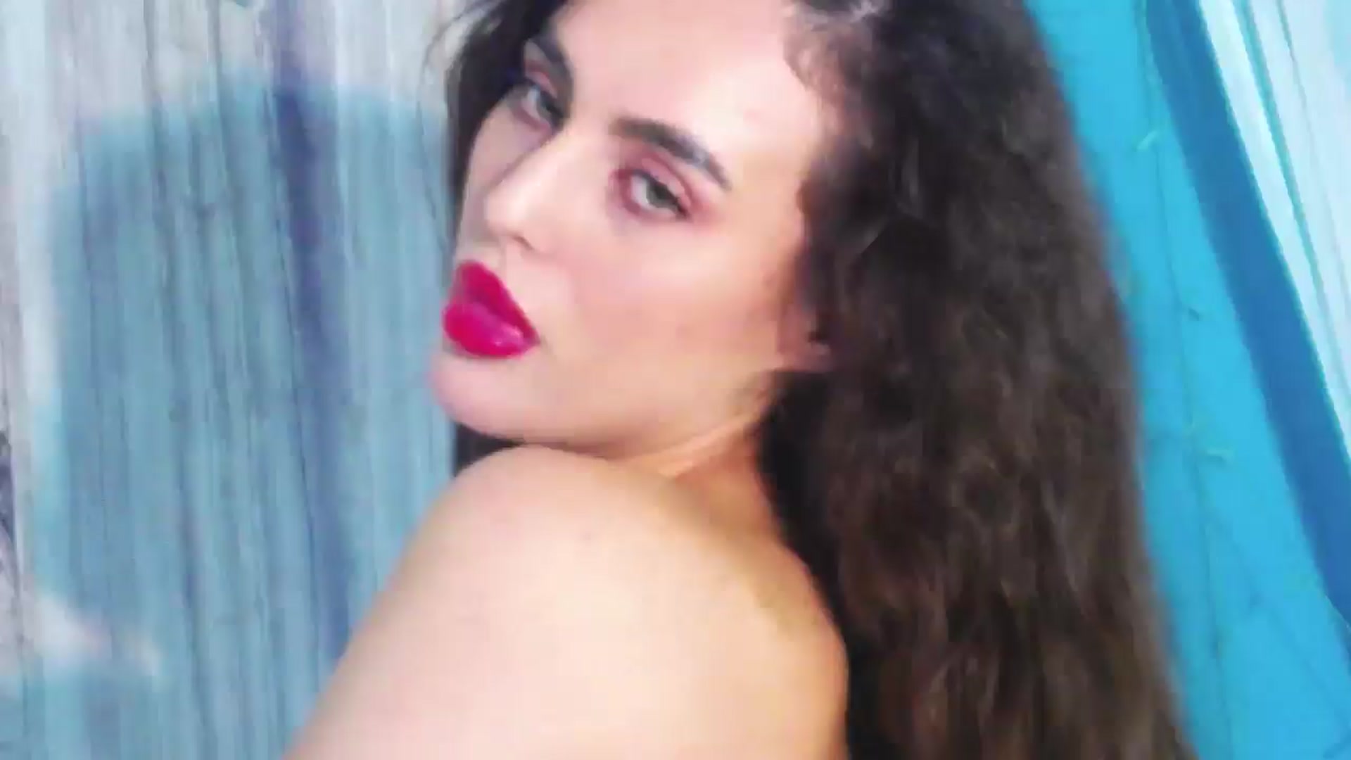 Gallery image thumbnail from LikeSelena's myfreecams stream on, 05/28/2024, 17:14 image 1 of 20