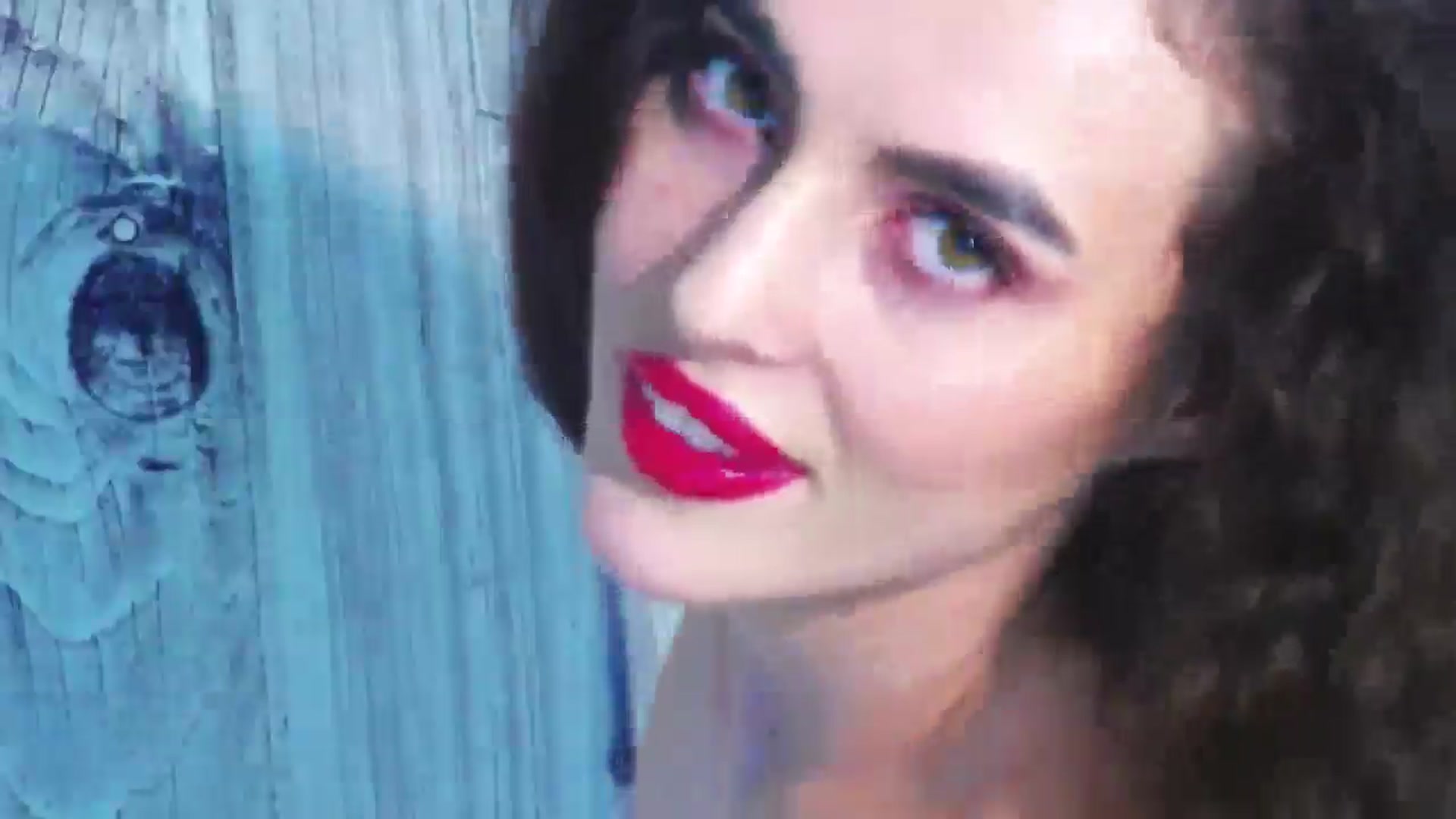 Gallery image thumbnail from LikeSelena's myfreecams stream on, 05/28/2024, 17:14 image 2 of 20