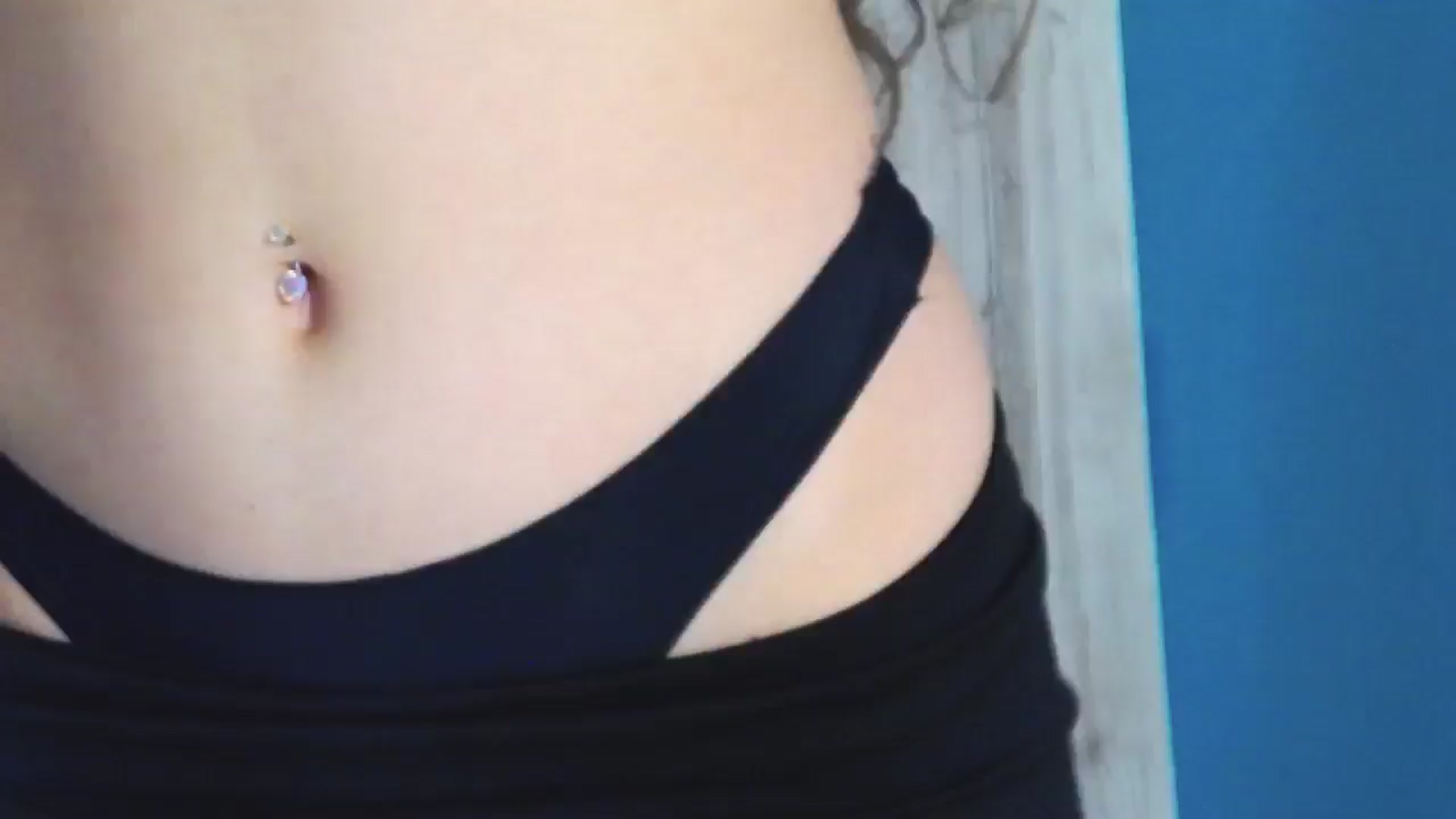 Gallery image thumbnail from LikeSelena's myfreecams stream on, 05/28/2024, 17:14 image 6 of 20