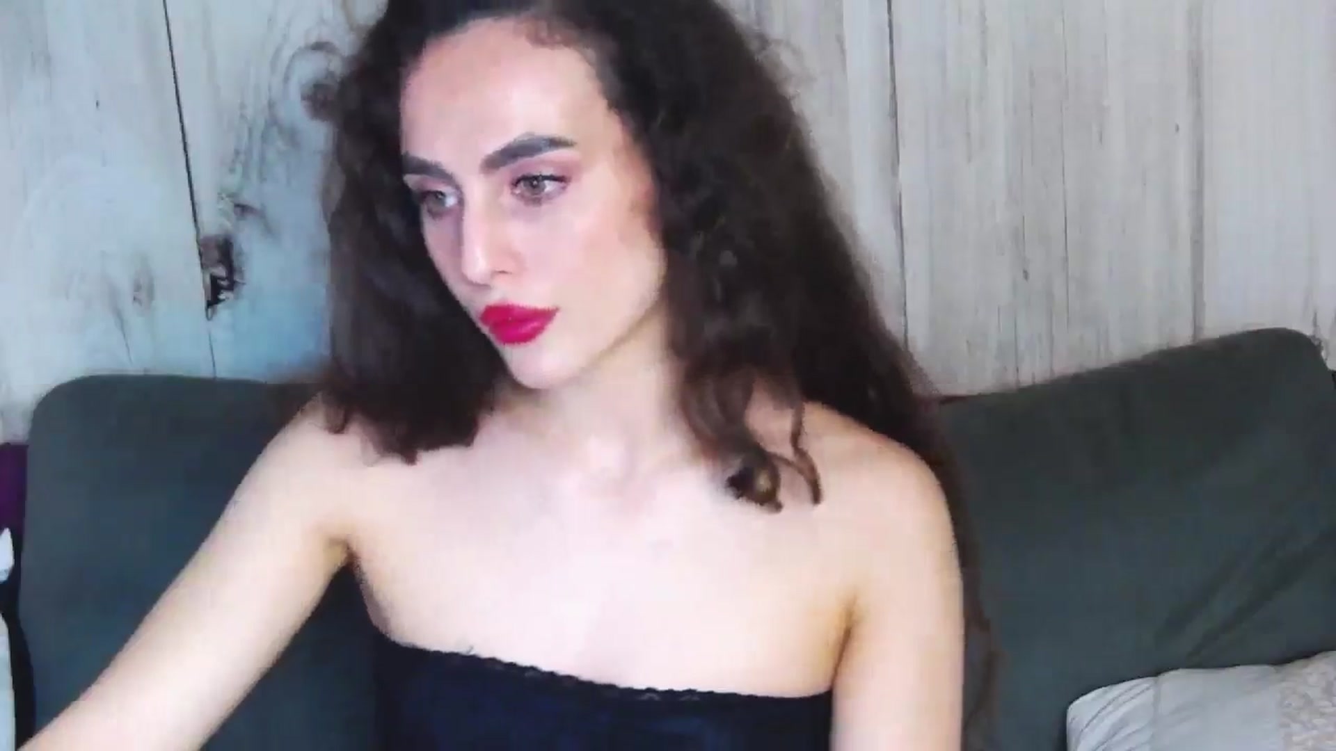 Gallery image thumbnail from LikeSelena's myfreecams stream on, 05/28/2024, 19:09 image 5 of 20