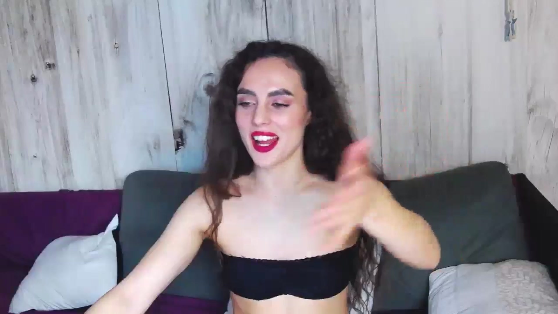 Gallery image thumbnail from LikeSelena's myfreecams stream on, 05/28/2024, 19:09 image 13 of 20