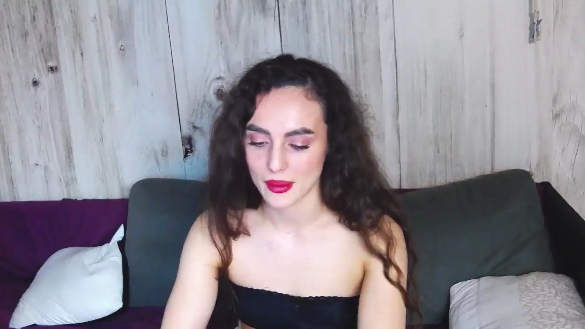 Gallery image thumbnail from LikeSelena's myfreecams stream on, 05/28/2024, 19:09 image 16 of 20