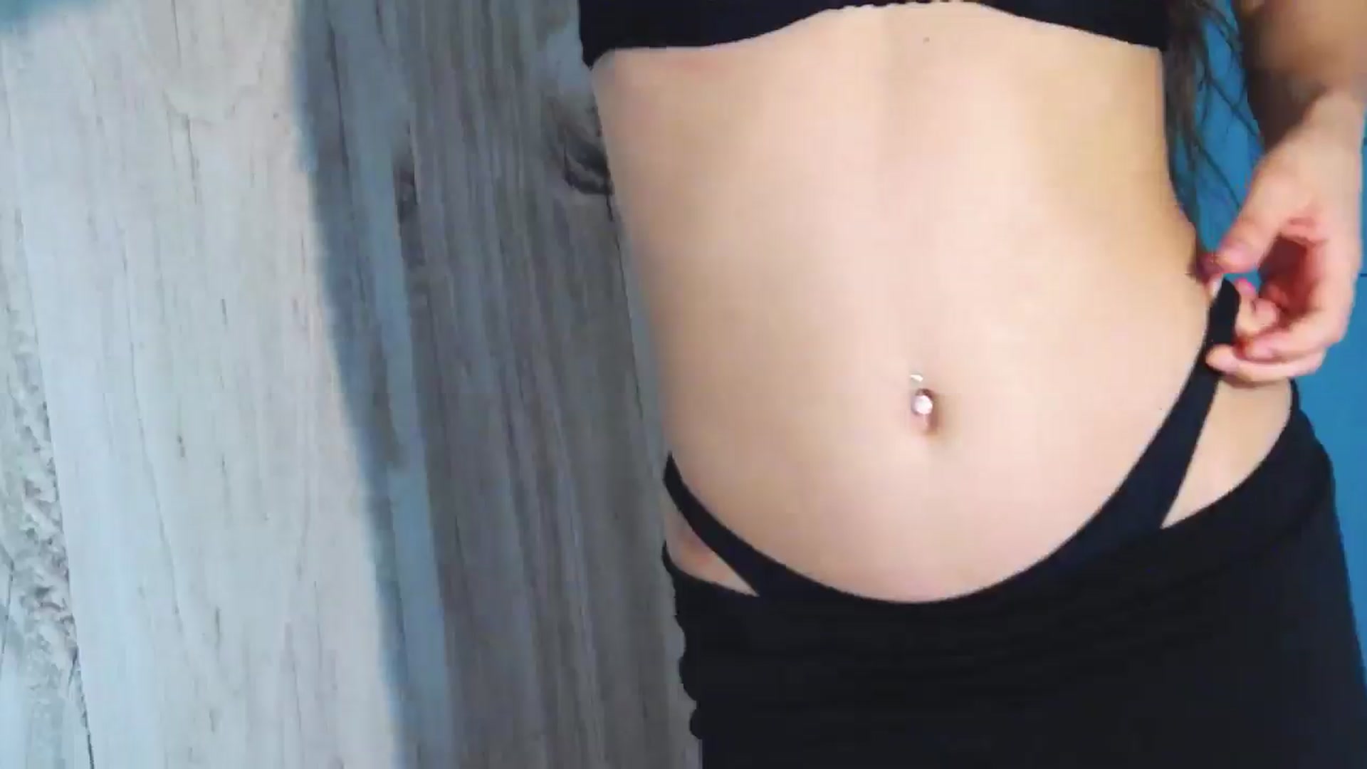 Gallery image thumbnail from LikeSelena's myfreecams stream on, 05/28/2024, 19:09 image 11 of 20