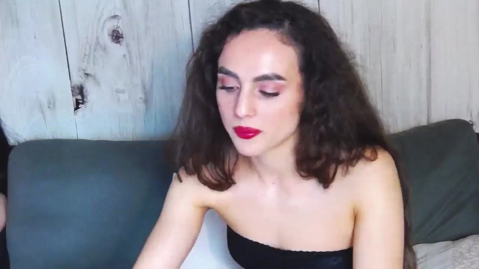 Gallery image thumbnail from LikeSelena's myfreecams stream on, 05/28/2024, 19:09 image 2 of 20