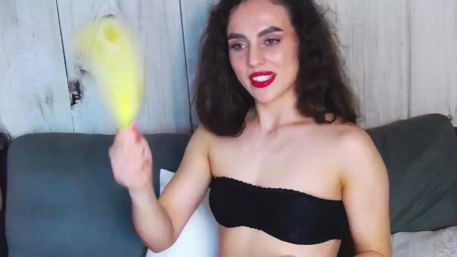 Gallery image thumbnail from LikeSelena's myfreecams stream on, 05/28/2024, 19:09 image 1 of 20