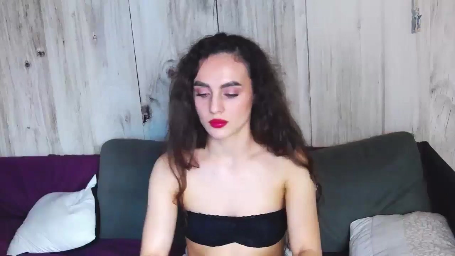 Gallery image thumbnail from LikeSelena's myfreecams stream on, 05/28/2024, 19:09 image 14 of 20