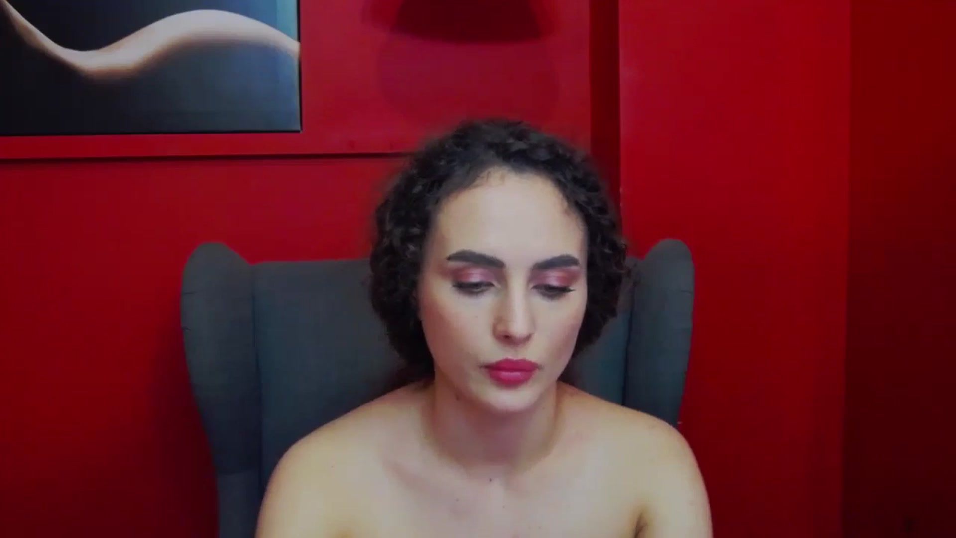 Gallery image thumbnail from LikeSelena's myfreecams stream on, 05/31/2024, 19:21 image 6 of 20