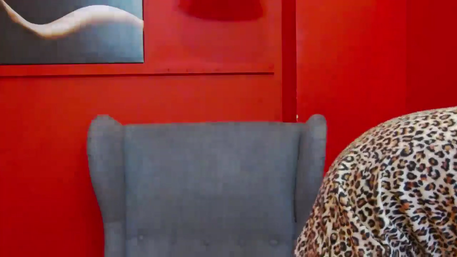 Gallery image thumbnail from LikeSelena's myfreecams stream on, 05/31/2024, 19:21 image 7 of 20