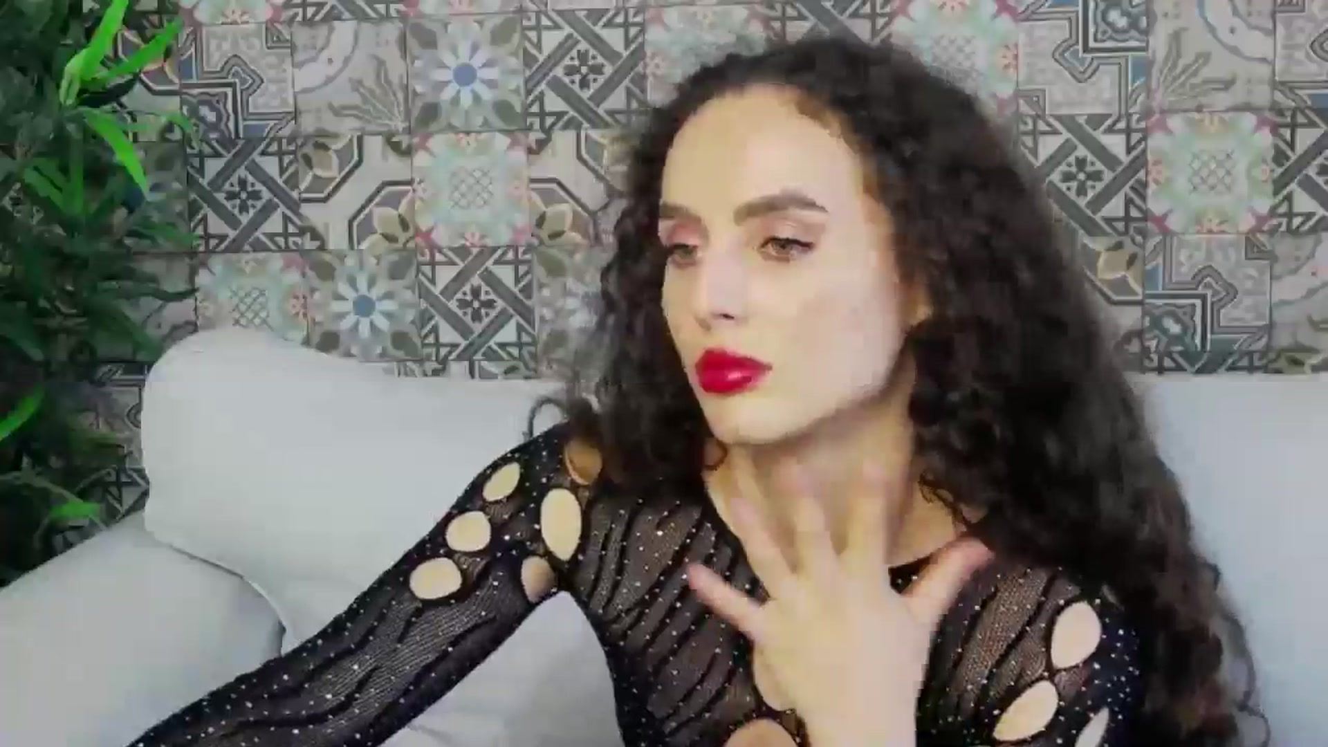 Gallery image thumbnail from LikeSelena's myfreecams stream on, 06/01/2024, 14:18 image 15 of 20
