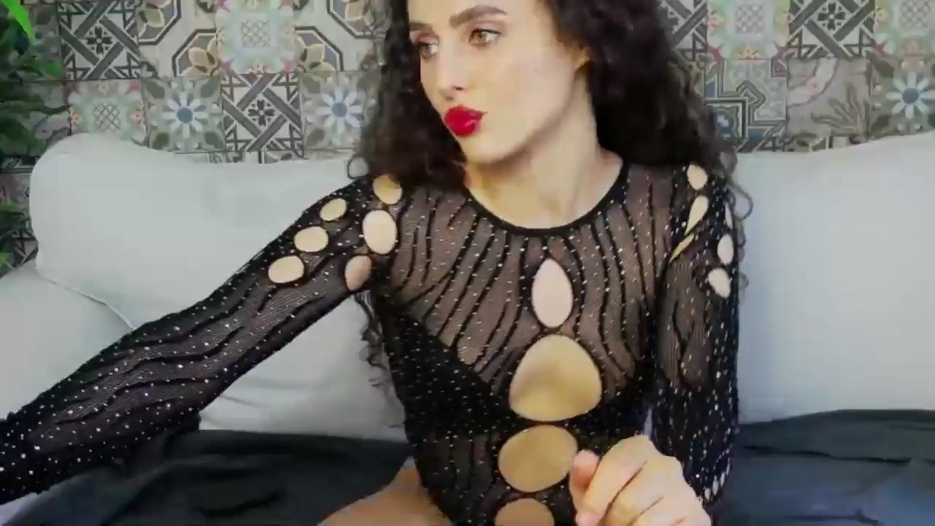 Gallery image thumbnail from LikeSelena's myfreecams stream on, 06/01/2024, 14:18 image 7 of 20