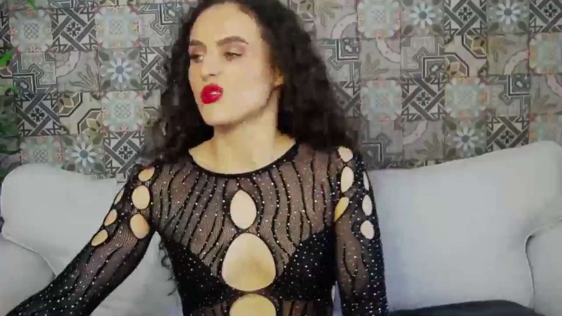 Gallery image thumbnail from LikeSelena's myfreecams stream on, 06/01/2024, 14:18 image 12 of 20