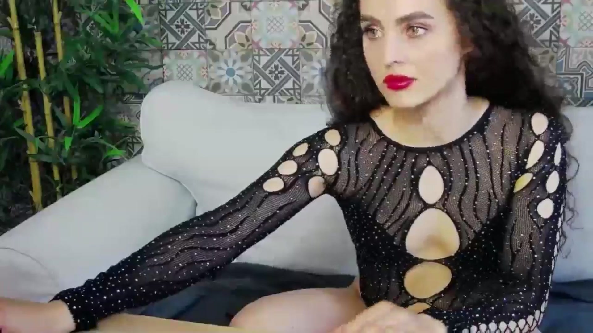 Gallery image thumbnail from LikeSelena's myfreecams stream on, 06/01/2024, 14:18 image 13 of 20