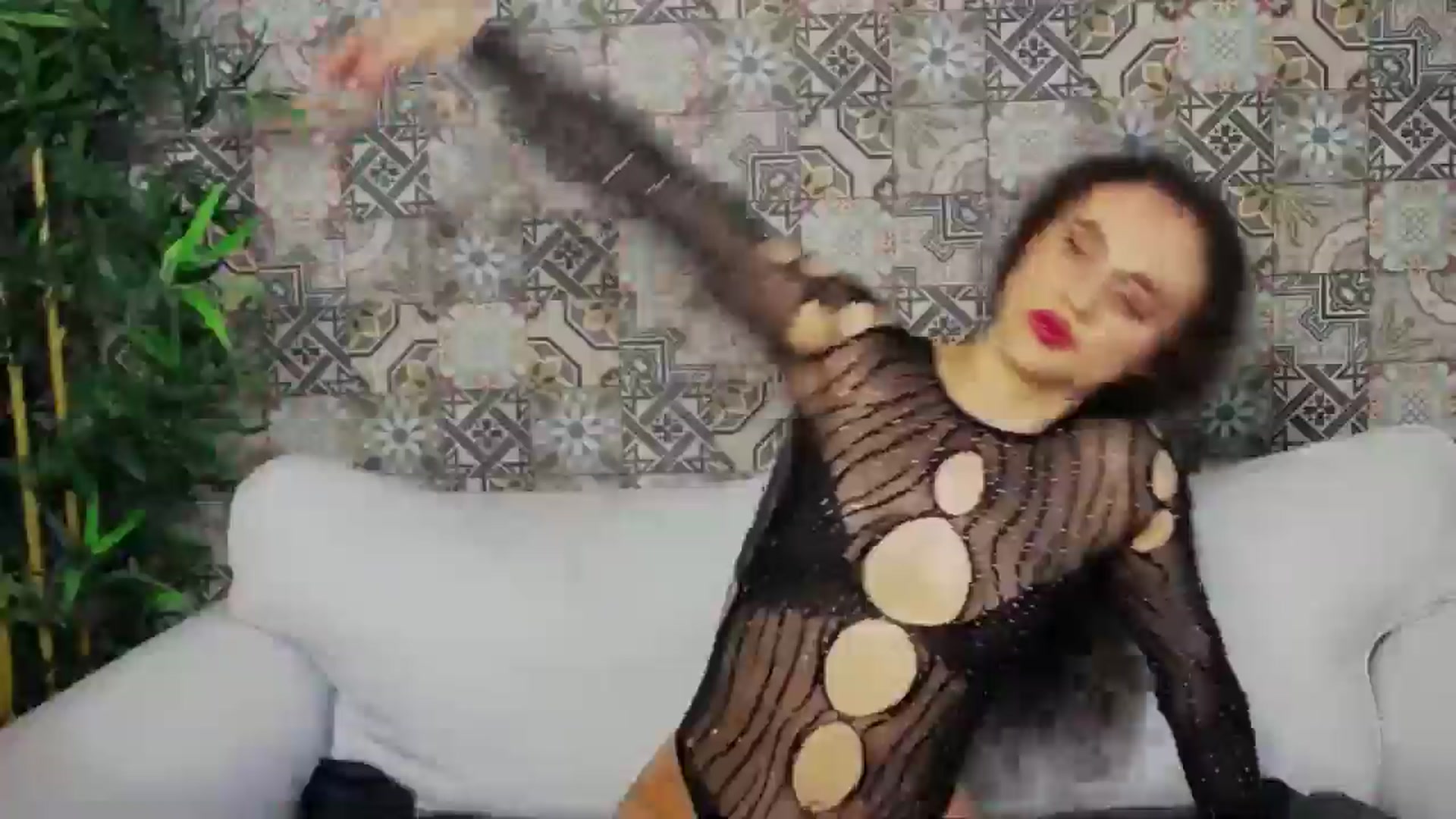 Gallery image thumbnail from LikeSelena's myfreecams stream on, 06/01/2024, 17:37 image 8 of 20