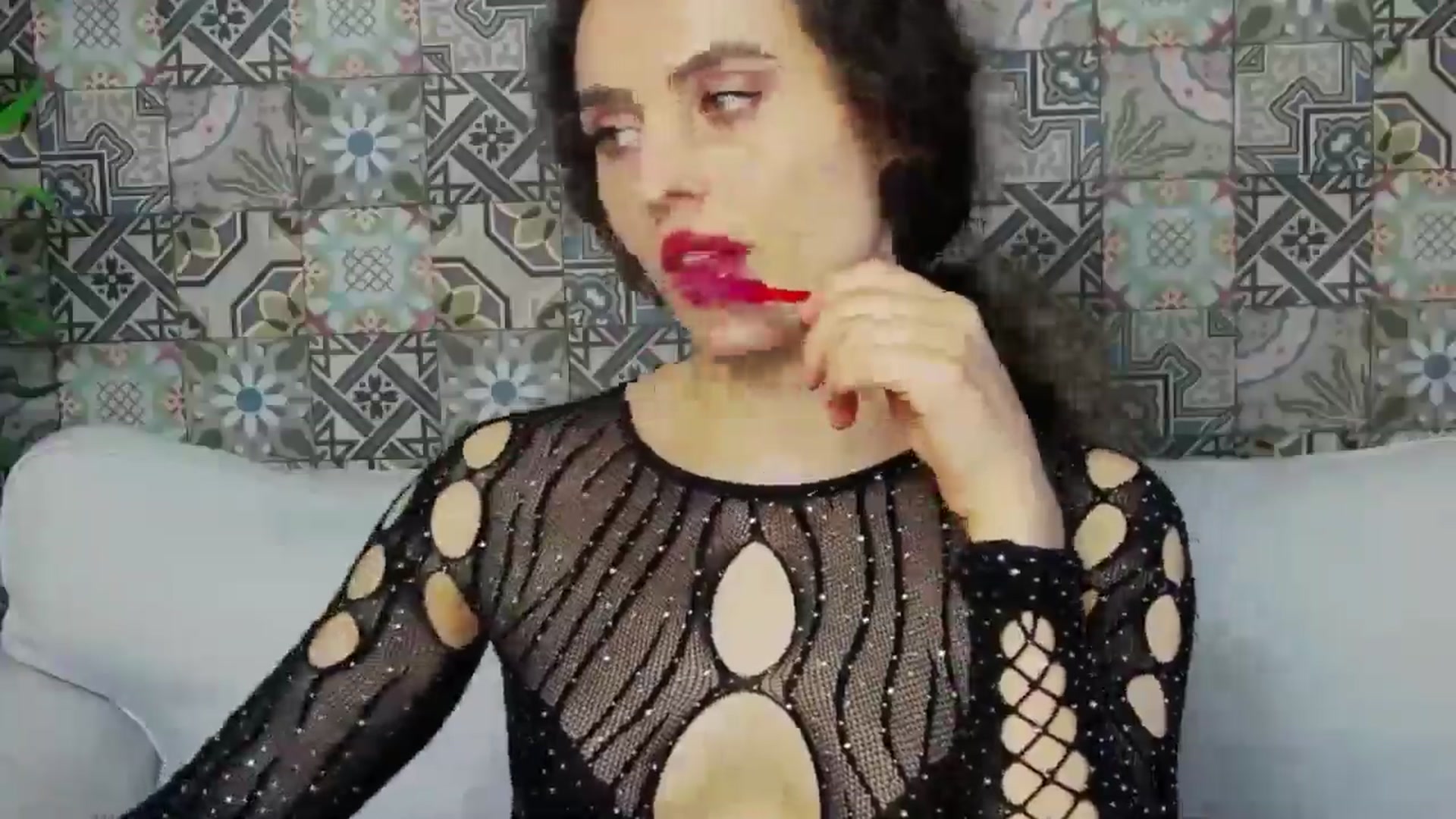 Gallery image thumbnail from LikeSelena's myfreecams stream on, 06/01/2024, 17:37 image 3 of 20