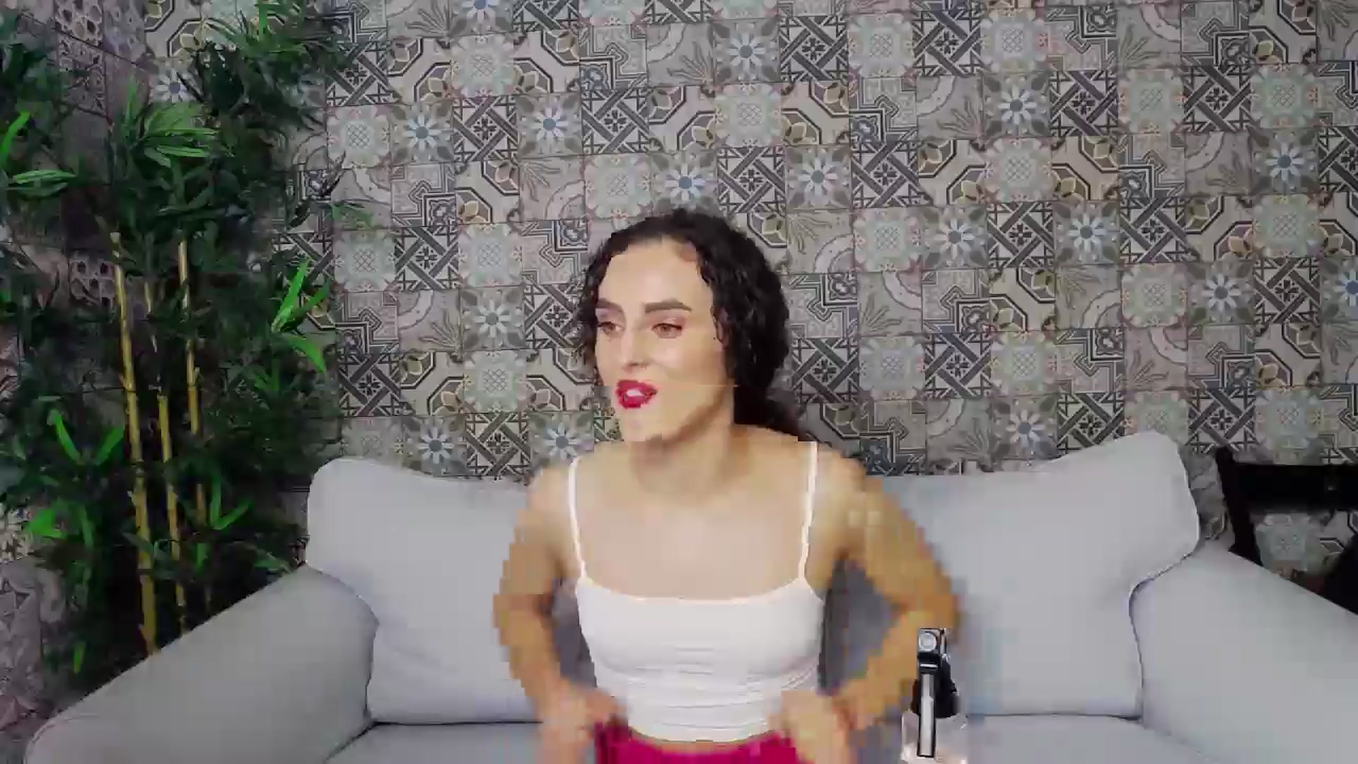 Gallery image thumbnail from LikeSelena's myfreecams stream on, 06/02/2024, 19:23 image 10 of 20