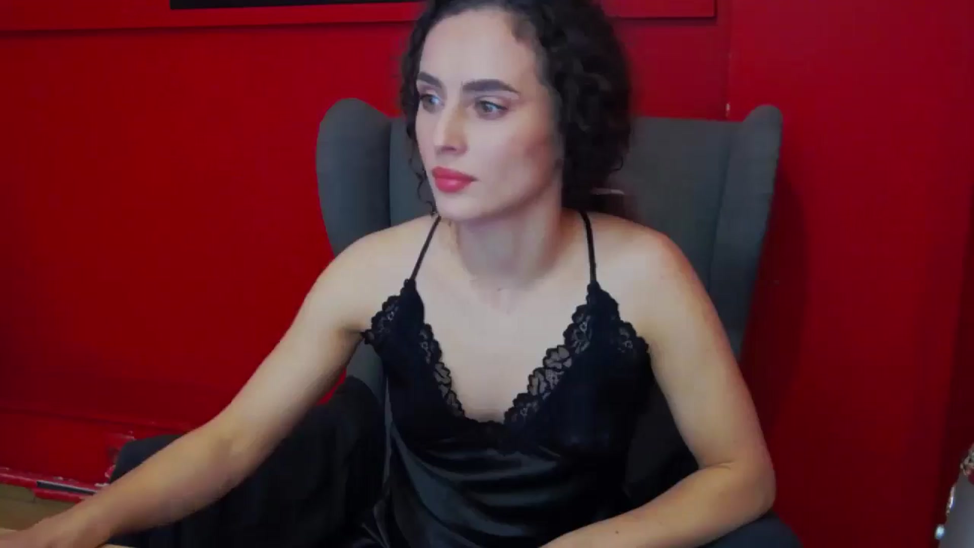 Gallery image thumbnail from LikeSelena's myfreecams stream on, 06/04/2024, 19:10 image 16 of 20