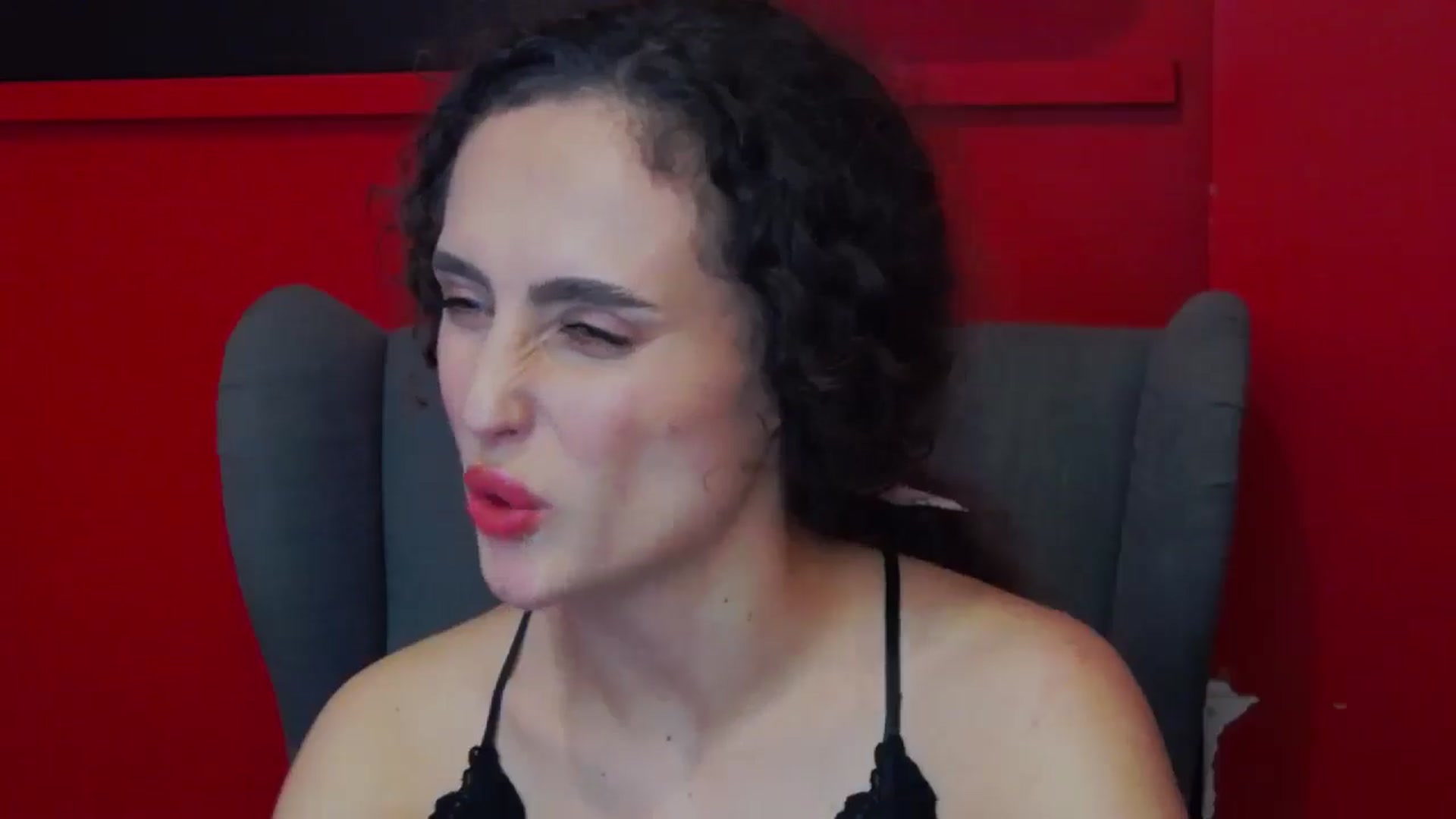 Gallery image thumbnail from LikeSelena's myfreecams stream on, 06/04/2024, 19:10 image 9 of 20