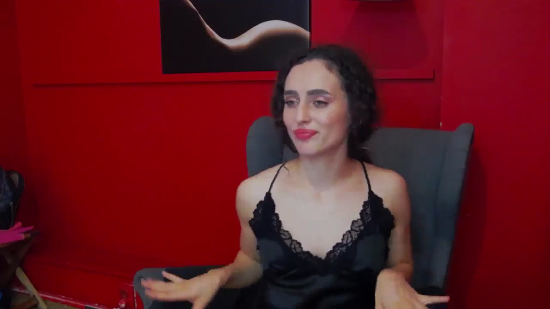Gallery image thumbnail from LikeSelena's myfreecams stream on, 06/04/2024, 23:08 image 12 of 20