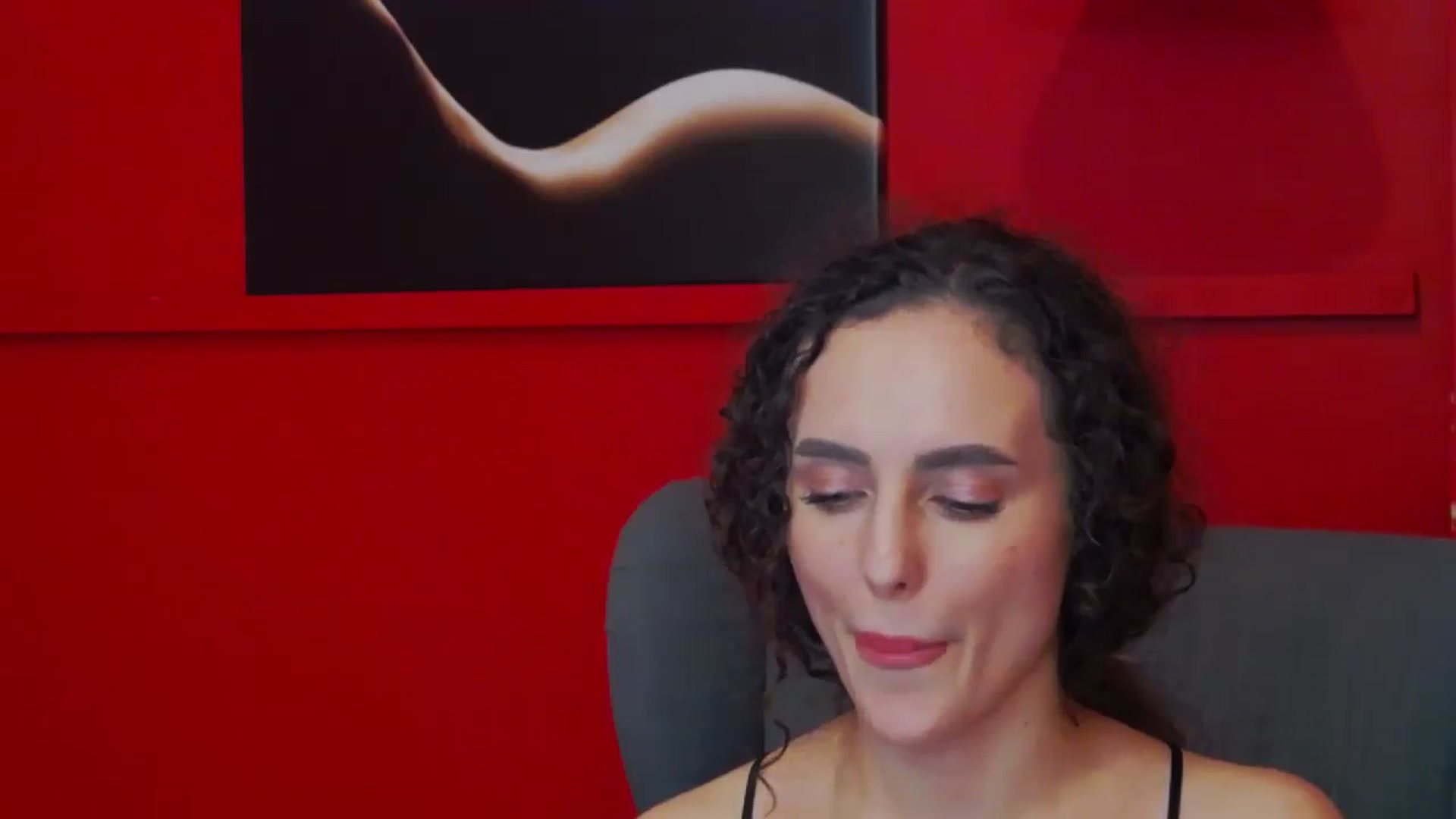 Gallery image thumbnail from LikeSelena's myfreecams stream on, 06/04/2024, 23:08 image 16 of 20