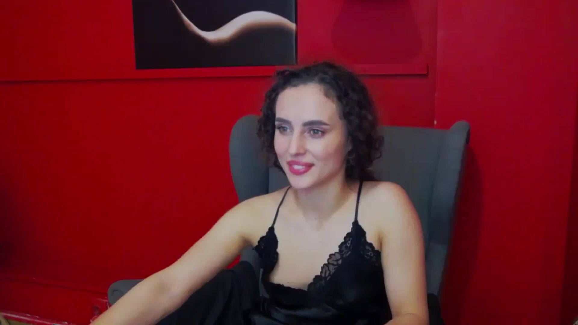 Gallery image thumbnail from LikeSelena's myfreecams stream on, 06/04/2024, 23:08 image 18 of 20