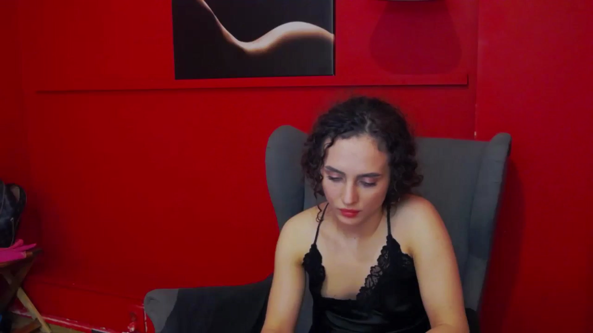 Gallery image thumbnail from LikeSelena's myfreecams stream on, 06/04/2024, 23:08 image 11 of 20