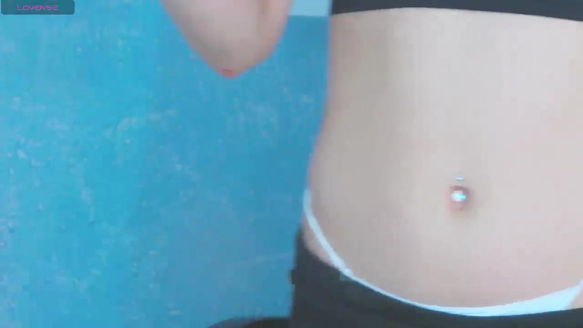 Gallery image thumbnail from LikeSelena's myfreecams stream on, 06/05/2024, 22:52 image 5 of 20
