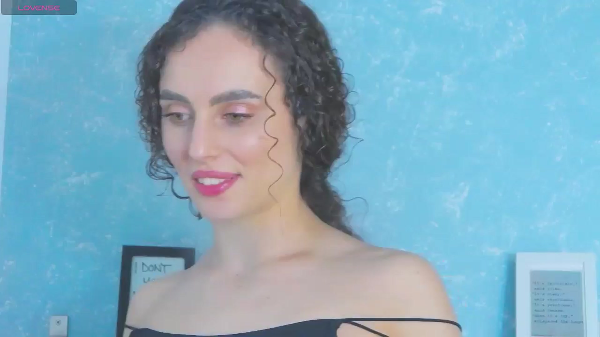 Gallery image thumbnail from LikeSelena's myfreecams stream on, 06/05/2024, 22:52 image 14 of 20