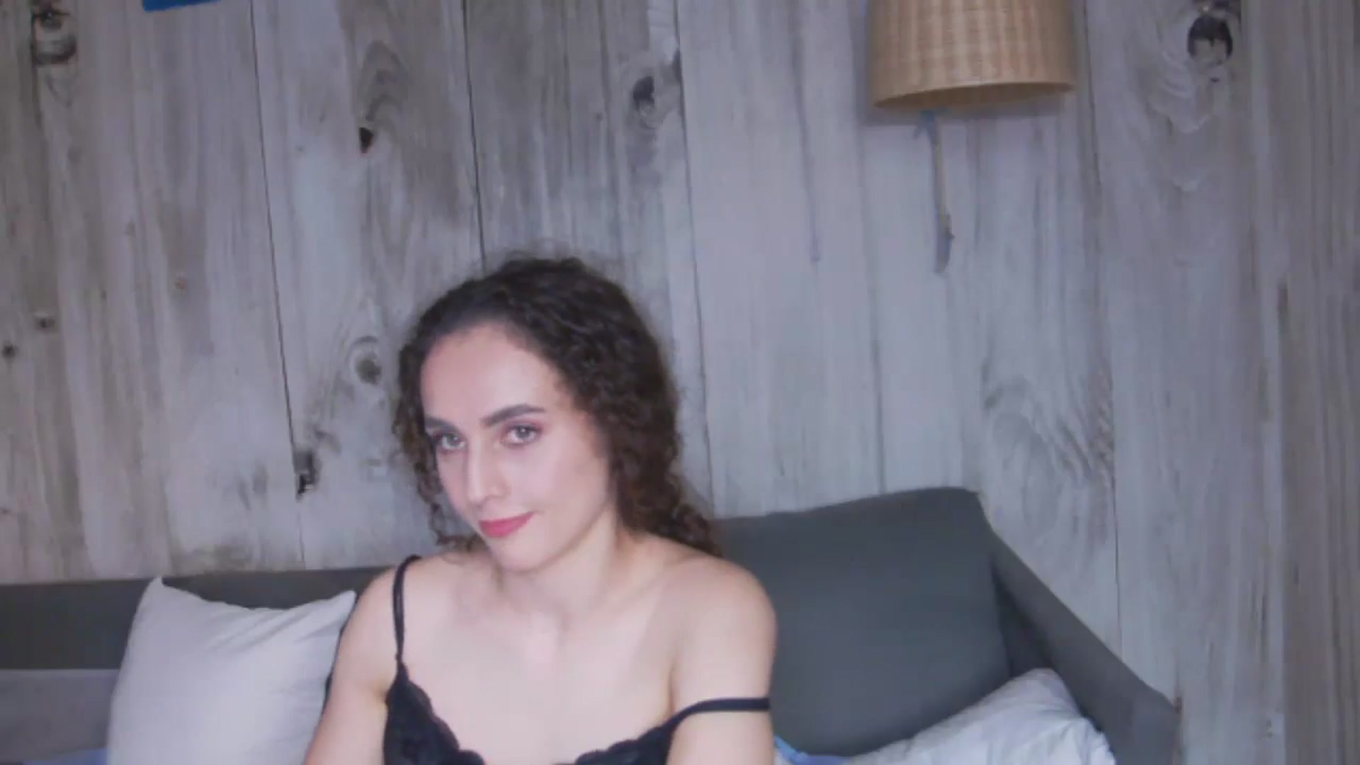 Gallery image thumbnail from LikeSelena's myfreecams stream on, 06/10/2024, 21:12 image 19 of 20