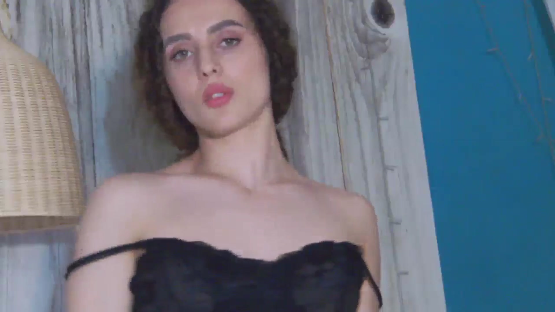 Gallery image thumbnail from LikeSelena's myfreecams stream on, 06/10/2024, 21:12 image 13 of 20