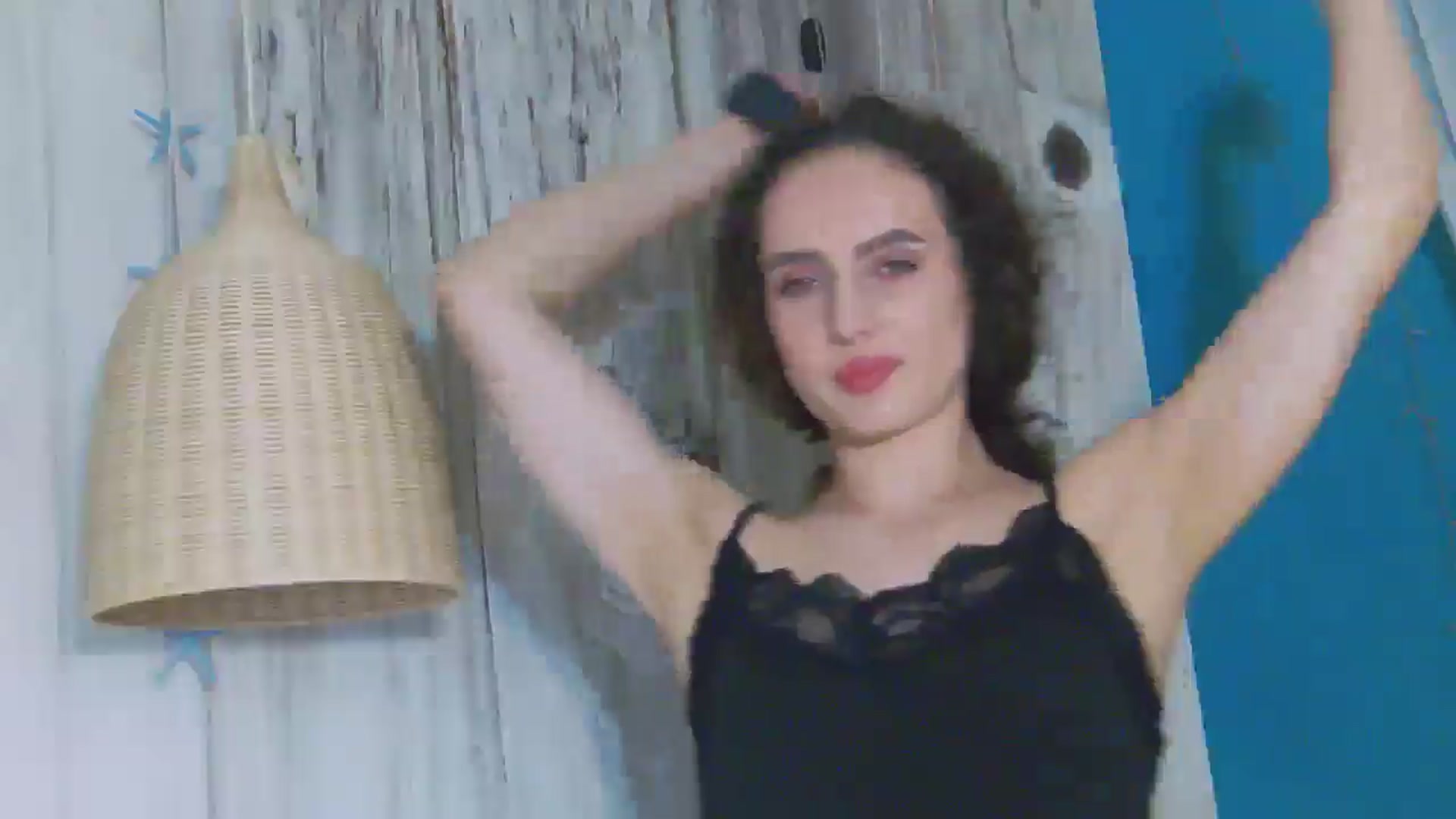 Gallery image thumbnail from LikeSelena's myfreecams stream on, 06/11/2024, 18:52 image 15 of 20