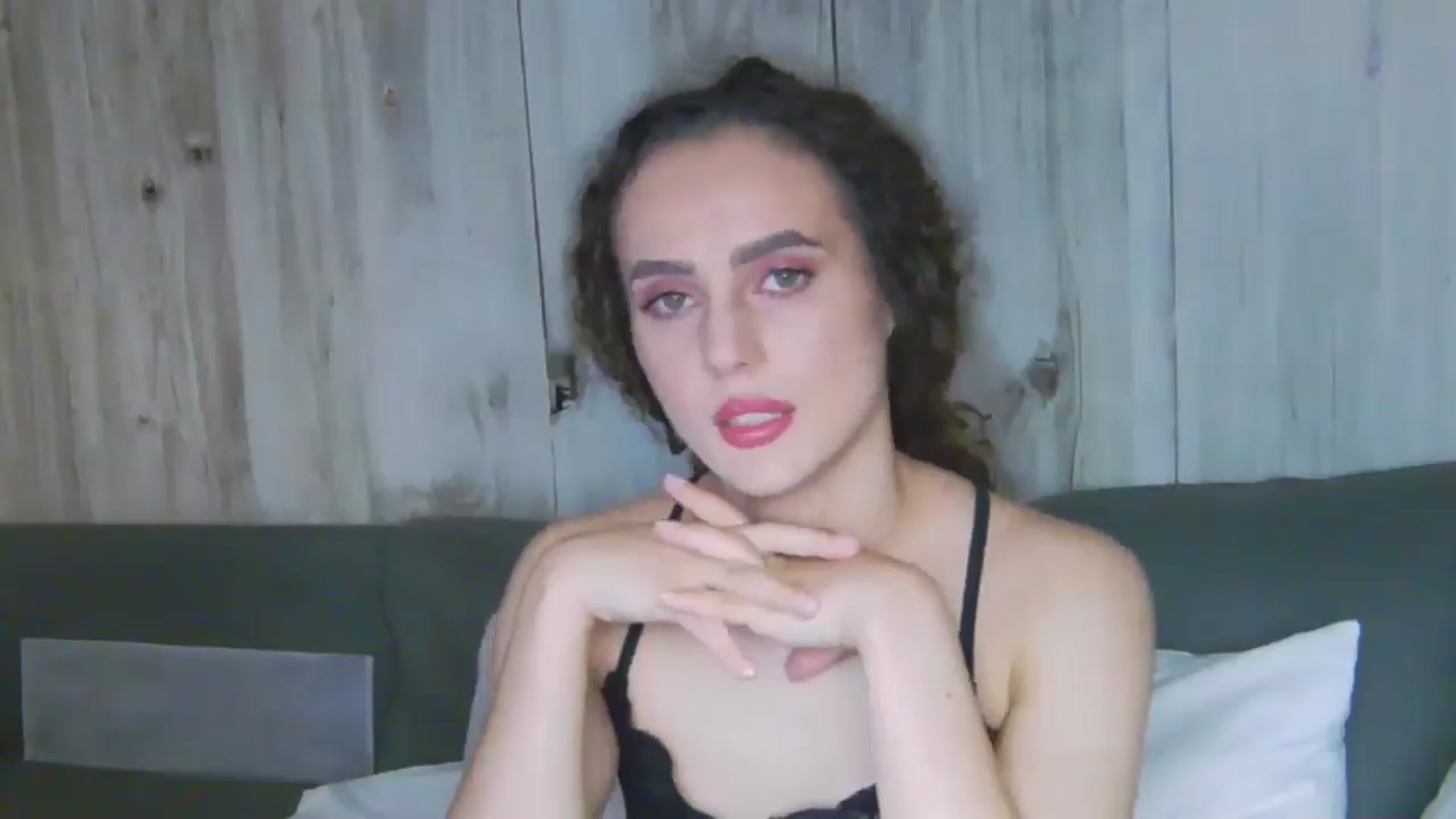 Gallery image thumbnail from LikeSelena's myfreecams stream on, 06/11/2024, 18:52 image 17 of 20