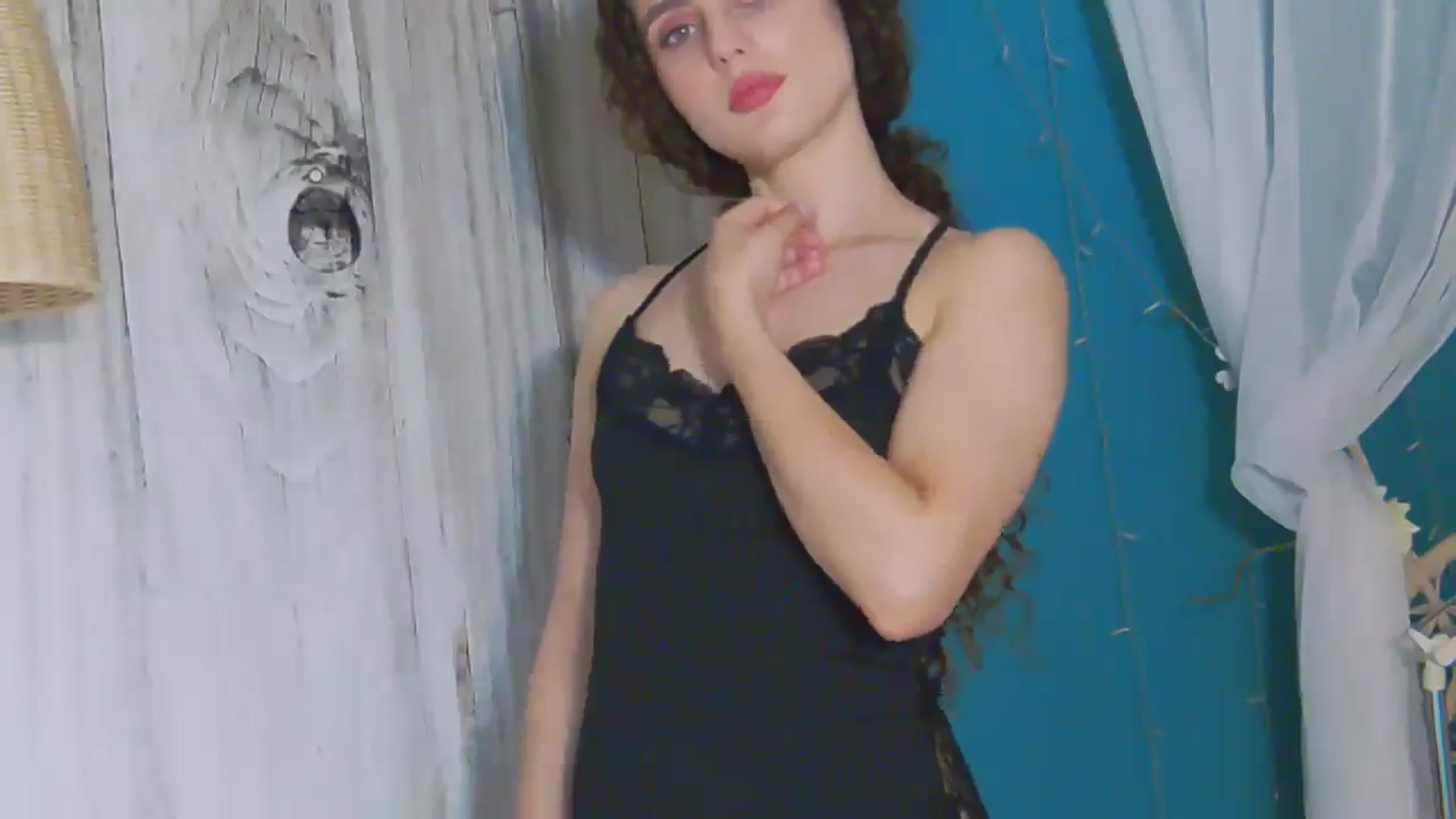 Gallery image thumbnail from LikeSelena's myfreecams stream on, 06/11/2024, 18:52 image 14 of 20