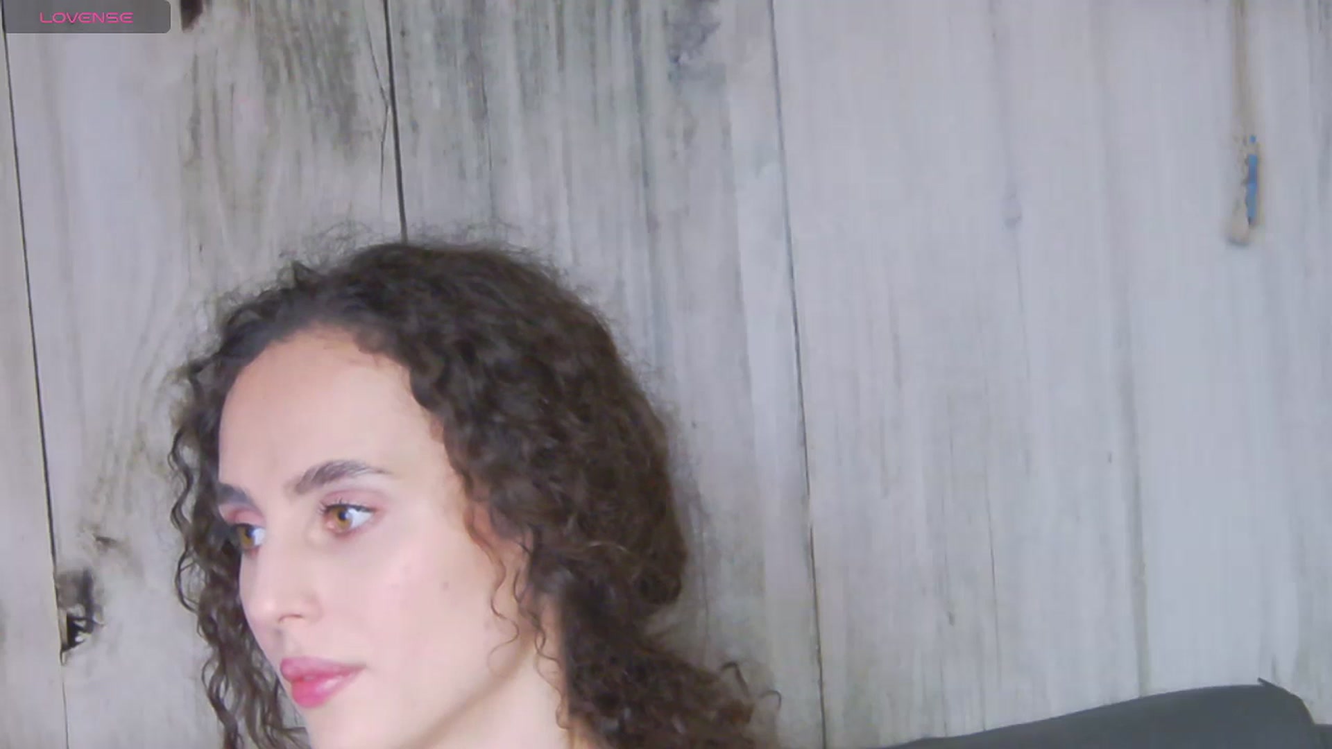 Gallery image thumbnail from LikeSelena's myfreecams stream on, 06/17/2024, 22:18 image 15 of 20