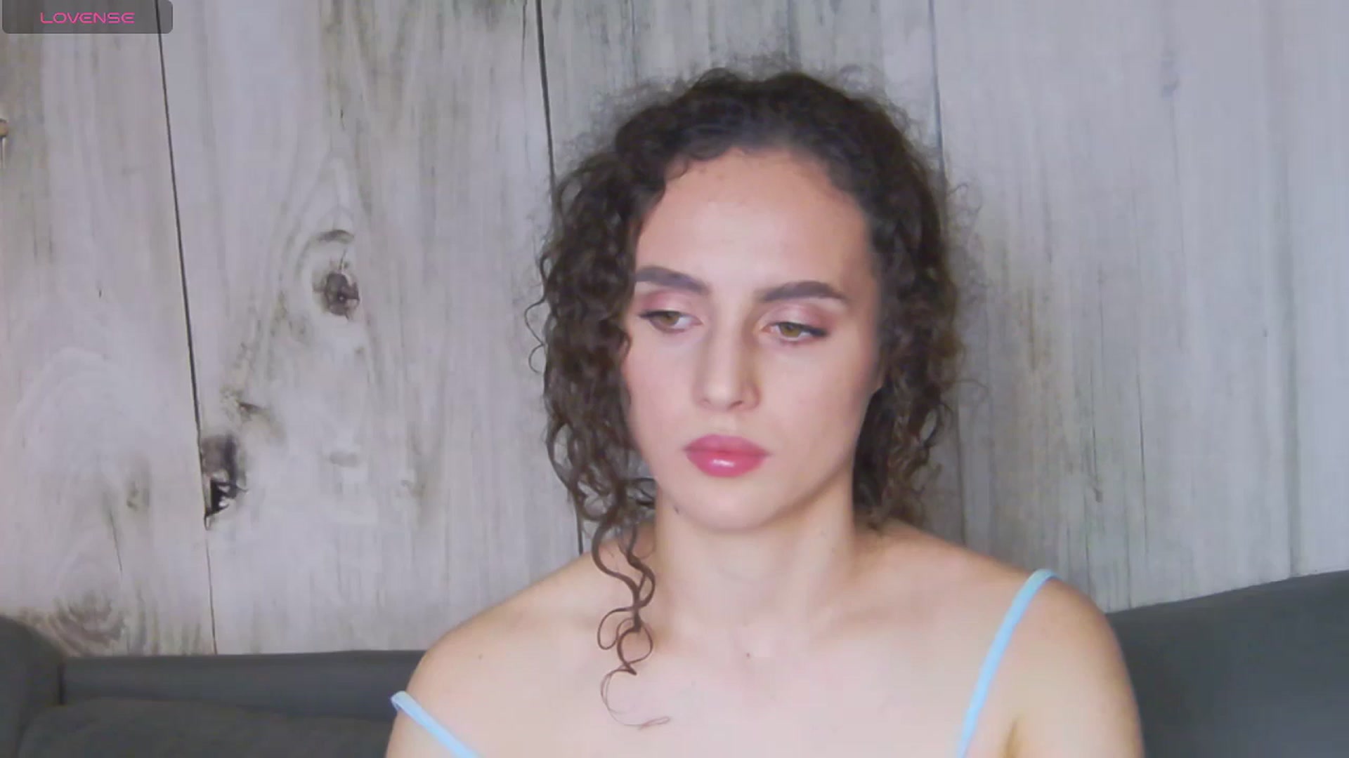Gallery image thumbnail from LikeSelena's myfreecams stream on, 06/17/2024, 22:18 image 20 of 20