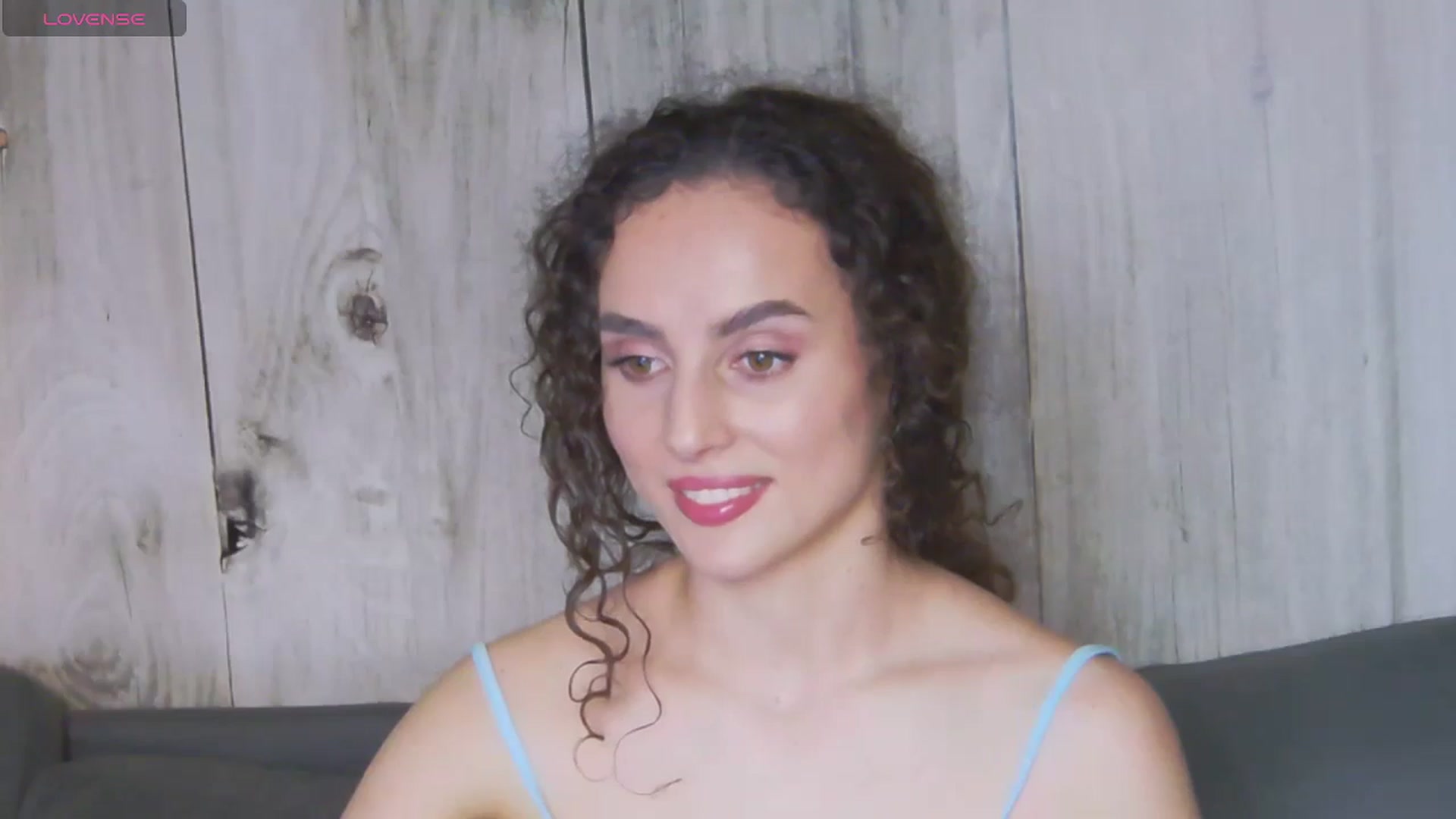 Gallery image thumbnail from LikeSelena's myfreecams stream on, 06/17/2024, 22:18 image 17 of 20