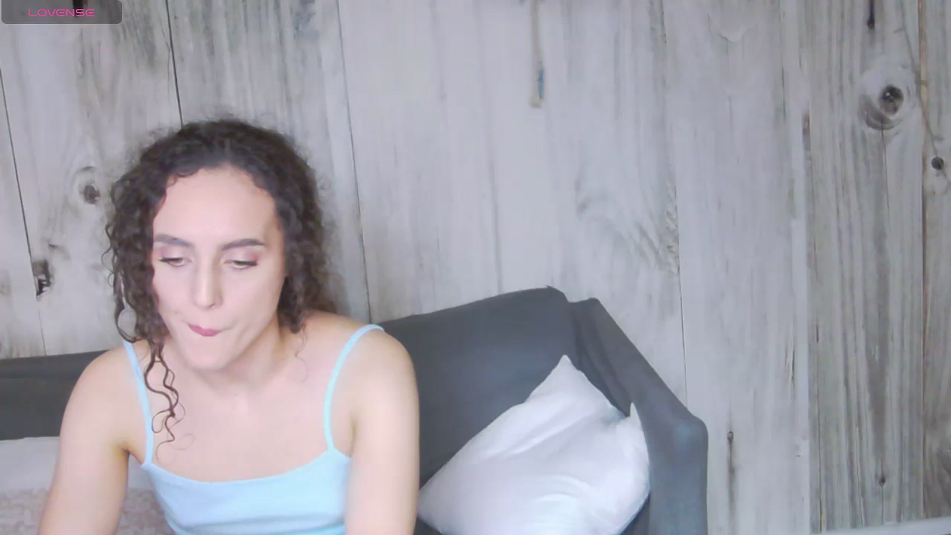 Gallery image thumbnail from LikeSelena's myfreecams stream on, 06/17/2024, 22:18 image 10 of 20